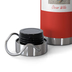 Red / 22oz