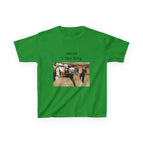 Irish Green / XS