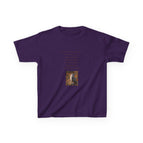 Purple / XS