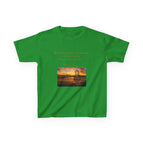 Irish Green / XS