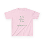 Light Pink / XS