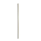 Straw / 1200ML
