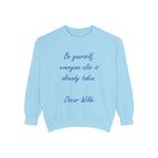 Chambray / S