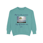 Seafoam / M