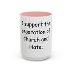 15oz / Pink
