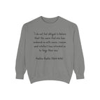 Grey / S