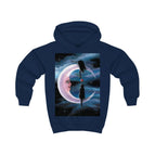 Oxford Navy / XS