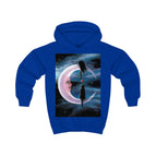 Royal Blue / XS