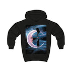 Jet Black / XS