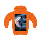 Orange Crush / XS