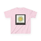 Light Pink / XS