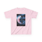 Light Pink / XS