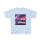 Light Blue / XS