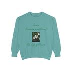 Seafoam / S