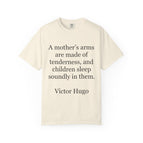 Ivory / XL