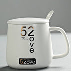 Cup