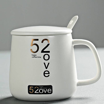 Smart heating coasters-4