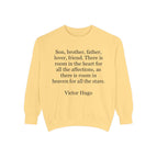 Butter / S