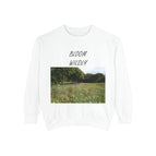 White / S