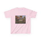 Light Pink / XS