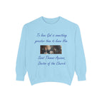 Chambray / S