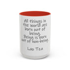 15oz / Red