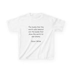 White / XS