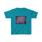 Tropical Blue / XS