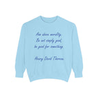 Chambray / S
