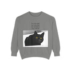 Grey / S