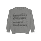 Grey / S