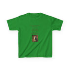 Irish Green / XS