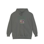 Grey / S