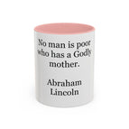 11oz / Pink