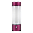 Rose Red / 401 500ml
