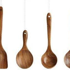 Set / China