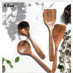 4set / China