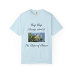 Chambray / S