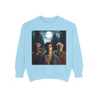 Chambray / S