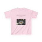 Light Pink / XS
