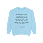 Chambray / S