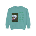 Seafoam / S