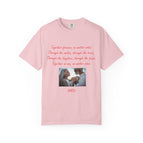 Blossom / XL