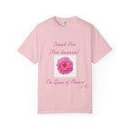 Blossom / S