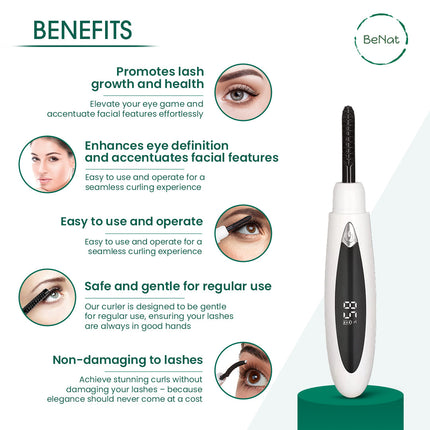 The Effortless Beauty Kit-3