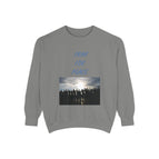 Grey / S
