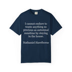 True Navy / S