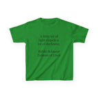 Irish Green / XS