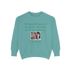 Seafoam / S