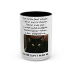 15oz / Black